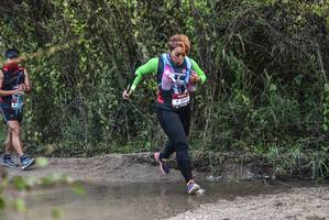 BIB: 2495, 
                            <button type="button" onclick="openModal(6966942)" class="btn btn-primary btn-sm float-right btn-popup" data-toggle="modal" data-target=".modal-high-quality">
                        <i class="fas fa-shopping-cart"></i> Add to Cart
                    </button>
                                            <button type="button" onclick="isThisMe(6966942, true)" class="btn btn-success btn-sm float-right btn-popup btn-isme hidden" data-toggle="tooltip" data-placement="bottom" title="นี่คือรูปของคุณใช่ไหม คลิกที่นี่เพื่อเอาเข้าอัลบั้ม">
                        <i class="fas fa-plus"></i> Add to album
                    </button>
                    <button type="button" onclick="isThisMe(6966942, false)" class="btn btn-warning btn-sm float-right btn-popup btn-isnotme hidden">
                        <i class="fas fa-ban"></i> Remove from album
                    </button>